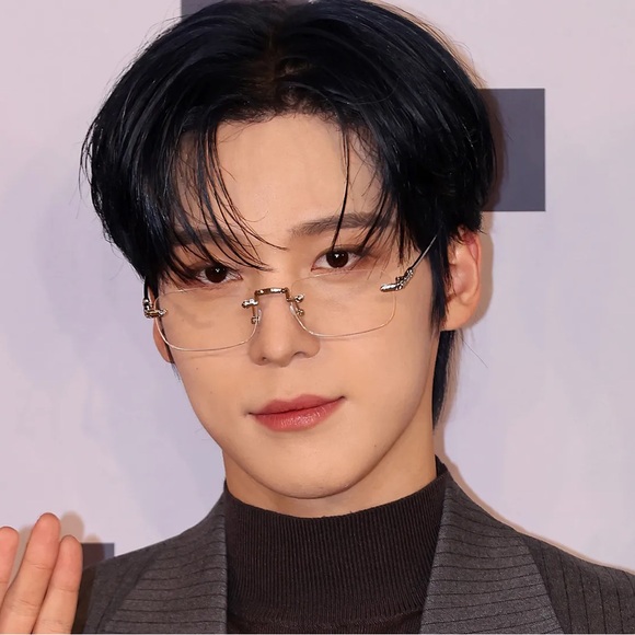 atiny653